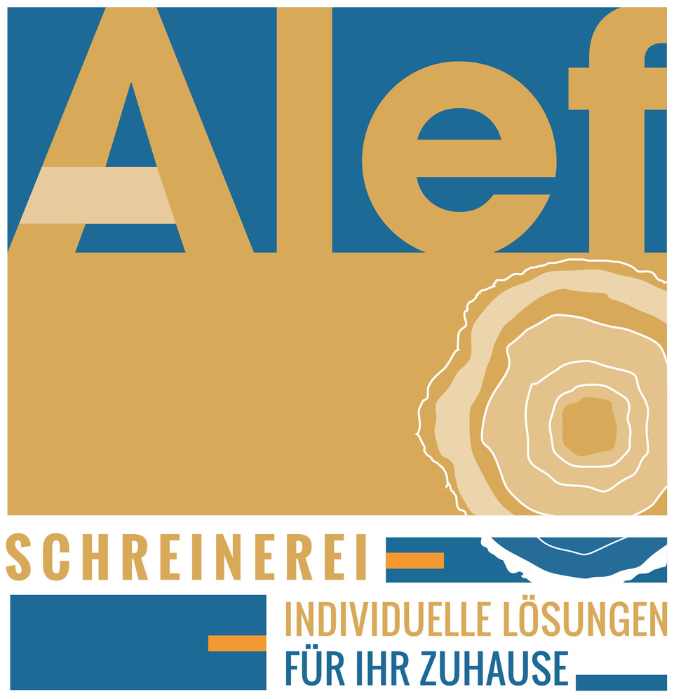 Schreinerei Alef